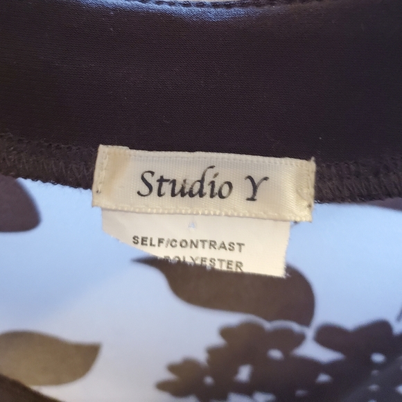 Women's Cocktail/Evening Dress. - Picture 3 of 3